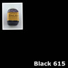 Polyurethane Pigment BLACK 50g