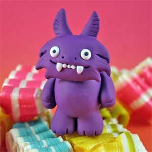 How to Make a Clay Monster Using Monster Clay: Tips and Tricks