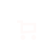 cart icon