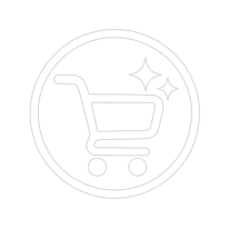 cart icon